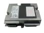 ca5-jj1108eby