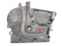 Engine Support 8200140222 1.4 16v K4J Renault Clio 2