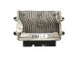 ca52-db13772eby