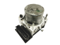 Abs Pump Nissan Micra K12 47660AX600 0265800319 37813