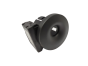 Immobilizer coil Renault Master 3 8200405701--F