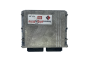 Controller LPG 67R011002 110R001001 031001 FLY SF BRC 51567