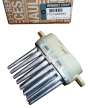 Fan Rheostat Original Master III Movano NV400 Kangoo II 7701068993