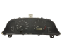 Speedometer/Instrument Cluster Toyota Corolla 83800-12891 257310-4320 23677
