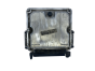 Controller PSA 0281010500 9641606980 Bosch 48973