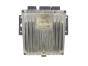 Controller 8200331477 8200374153 R0410B023B Renault Delphi 54053