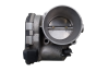 Air Throttle Body Alfa Romeo Iveco Opel 0280750073 Bosch 1014