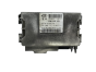 Controller 46432130 61602.068.03 IAW16F.ER Fiat Magneti Marelli 53753