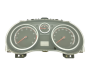 Speedometer/Instrument Cluster Opel Corsa D P0013264279 26502