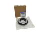 Gear 5 Synchroniser New Original 9467614788 238832 Citroen Peugeot