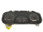 Speedometer/Instrument Cluster Kia Sportage 0K07J55430 22022