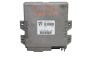 kb2645eby