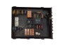 Fuse Box VW Audi 1K0937125 0-1718307-1 Tyco