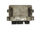 Engine Controller C1BG-12A650-BF S180047051F Ford Continental