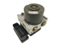 Abs Pump Opel Agila 06.2102-0114.4 06.2109-0148.3 61491