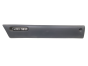 Door Trim Left Renault Master 2 7701692580 dci120