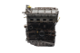 Petrol Engine F4R770 F4RZ770 2.0 16v Renault Scenic 2 88000km