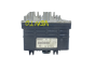 Engine Controller VW 8A0907311H 0261203184 Bosch 61994