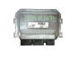 Controller 237108979R 237105337R A2C11660800 Renault Continental 26151