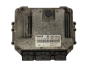 Engine Controller Suzuki 8200518648 8200634611 Bosch