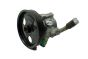 ad17-mk1066eby