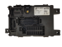 Module 13142241 000292540 28084929 Opel GM 1591