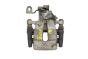 mk7115eby