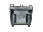 Controller A2669000900 5WK90848 A0034466040 Mercedes Continental 51188