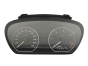 Speedometer/Instrument Cluster BMW 1 E81 E82 E87 9141475-01 43498
