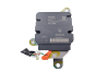Airbag Controller Renault Clio 4 985108115R XG Continental