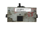 Controller Moduł BSI Fiat 51715561 501860510035 Magneti Marelli 21490