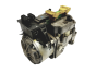 Abs Pump B553757 Ulysse 405 Peugeot Fiat 43327