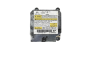 Controller Moduł 96406716 7088830 Daewoo