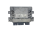 Controller S120200113A 8200774747 8200700695 Renault Siemens 60817
