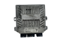 Controller 3S61-12A650-LC 5WS40140E-T 5AYC Ford Siemens 53158