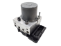 Abs Pump PSA Fiat 9661887180 0265230291 0265950963