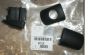 Plug New Original 9101.JR 9101JR Citroen Peugeot