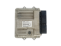 Controller FGP MJD6JF.S1 51775008 Fiat Magneti Marelli 35414