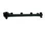 mk10471eby