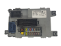 Controller Bsi Fiat 00519286860 Delphi