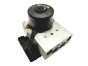 Abs Pump VW Seat Skoda 1J0614217E 1J0907379Q Ate 39633