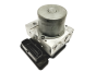 Abs Pump Hyundai I20 1J589-20800 58910-1J270 Mobis