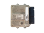 Controller Fiat 55186608 MJD6JF.P3 Magneti Marelli 36044