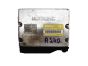 ad8-db10824eby