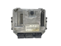 Controller 0281011776 8200391966 8200386508 Renault Bosch 62841