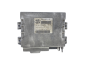 Controller IAW18FD.5Z 46531218 61600.404.00 Fiat Magneti Marelli 57655