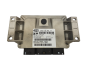Controller PSA 9653979480 9661377380 IAW6LP2.11 Magneti 