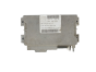 Controller Fiat 46411120 IAW16F.E0 Magneti Marelli 41494