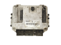 Controller 0281011776 8200391966 8200386508 Renault Bosch 27588