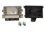 Starter Kit 237101907R 8201054119 1,2 16V Clio 3 Renault 5204
